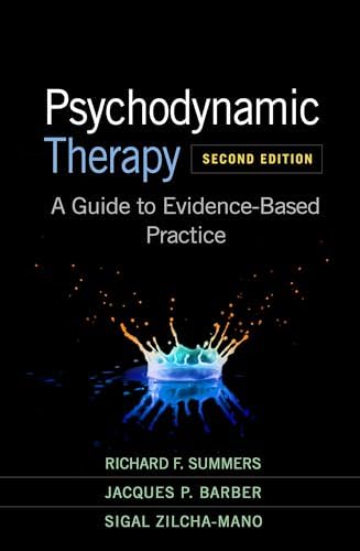 Cranial Intelligence: A Practical Guide to Biodynamic Craniosacral